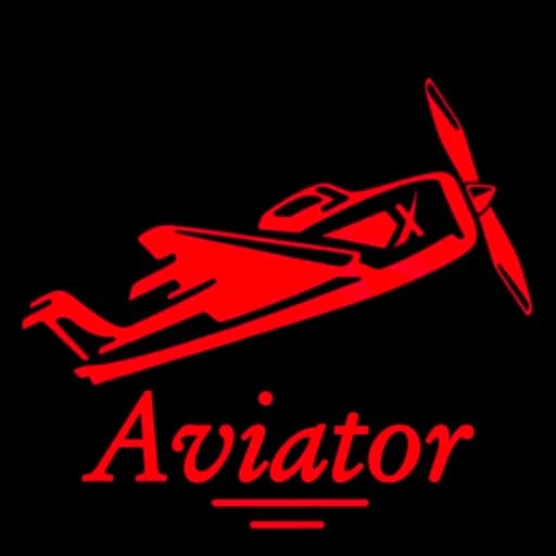 Aviator 333BET