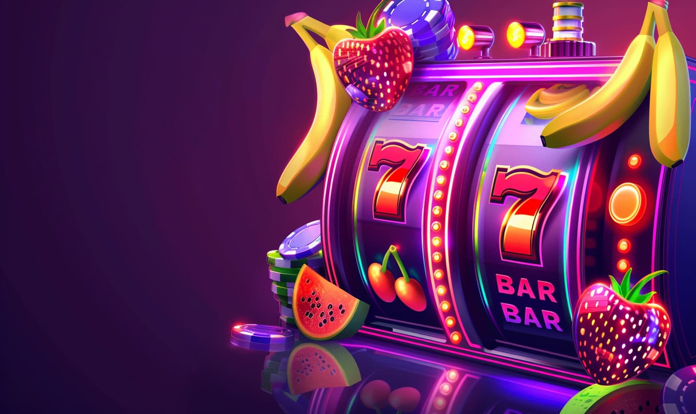 333BET Bonus 225 FREESPINS