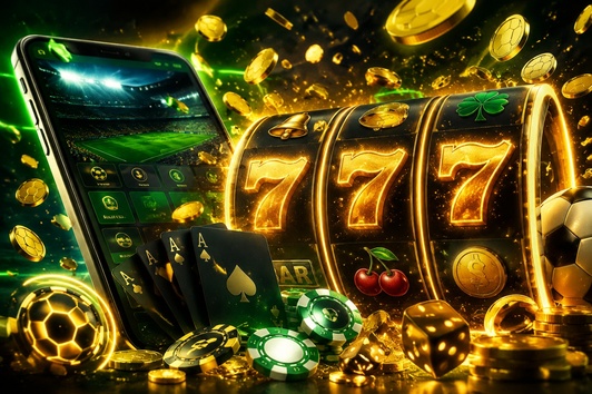333bet