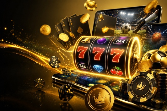 333bet