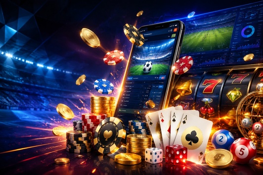 333bet