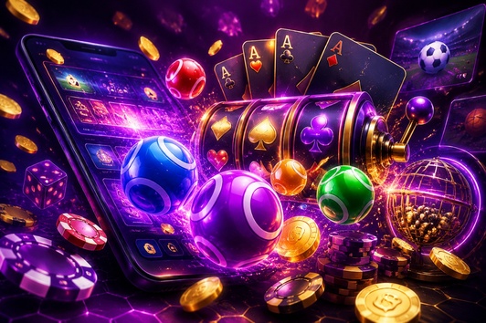 333bet