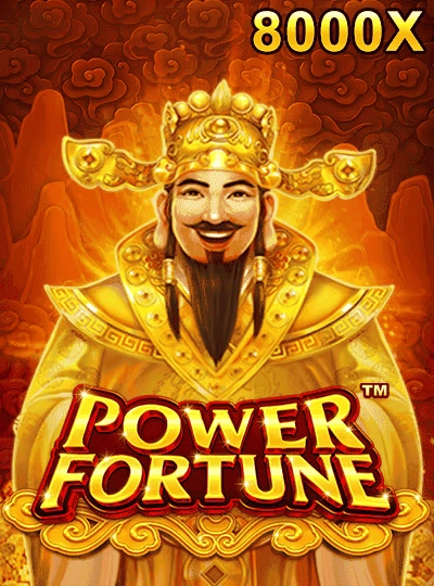 333bet