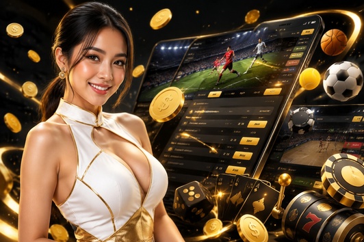 333bet