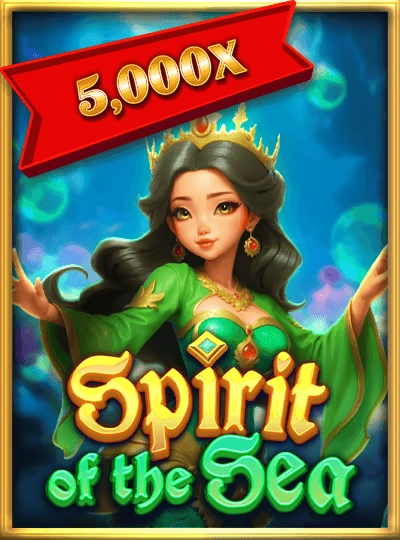 333bet