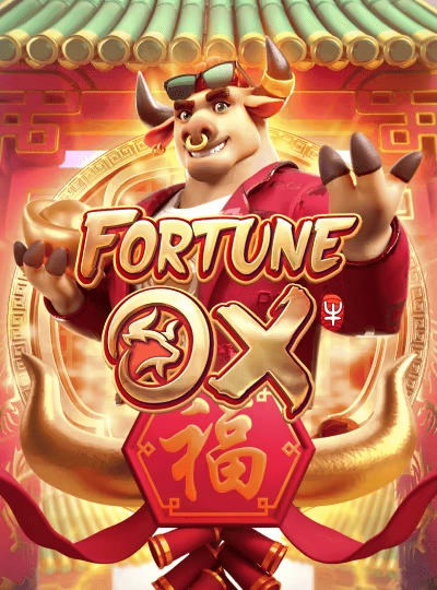 333bet