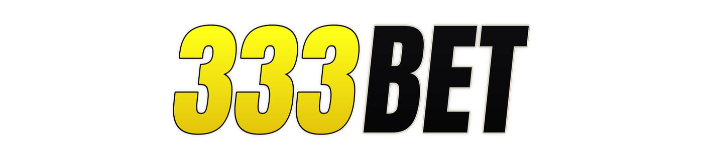 333bet